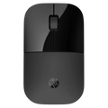 HP Z3700 Negro