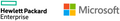 HPE Microsoft Windows Server 2022 5 Devices CAL en/cs/de/es/fr/it/nl/pl/pt/ru/sv/ko/ja/xc LTU