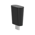 HTC Vive Wireless Dongle inalámbrico