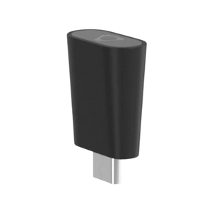 HTC Vive Wireless Dongle inalámbrico