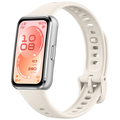 Huawei Band 11 White