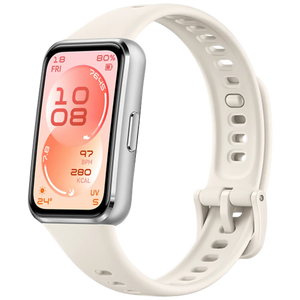 Huawei Band 11 White