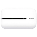 Huawei E5576-320 - Router móvil Wifi 4G LTE