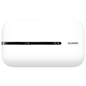 Huawei E5576-320 - Router móvil Wifi 4G LTE