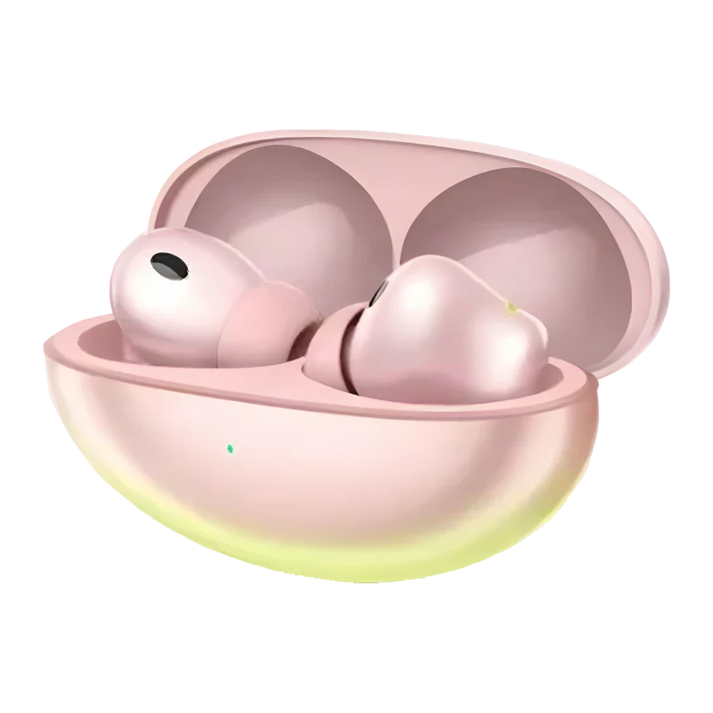 Auriculares Huawei FreeBuds Neo Cancelación de Ruido In-Ear TWS Bluetooth