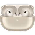 Huawei FreeBuds Pro 5 Arena