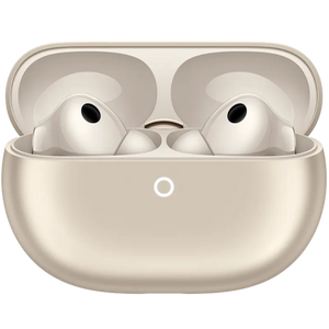 Huawei FreeBuds Pro 5 Arena