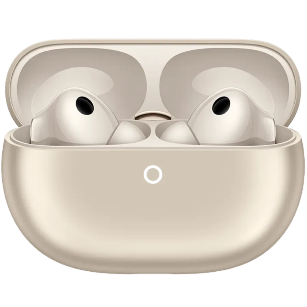 Huawei FreeBuds Pro 5 Arena