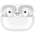 Huawei FreeBuds Pro 5 Blanco