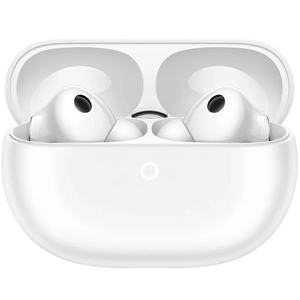 Huawei FreeBuds Pro 5 Blanco