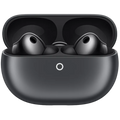 Huawei FreeBuds Pro 5 Gris