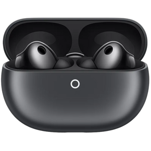 Huawei FreeBuds Pro 5 Gris
