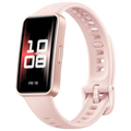 Huawei Band 9 Rosa - Pulsera de Actividad