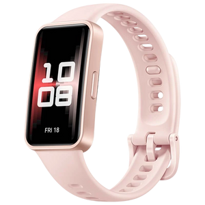Huawei Band 9 Rosa - Pulsera de Actividad