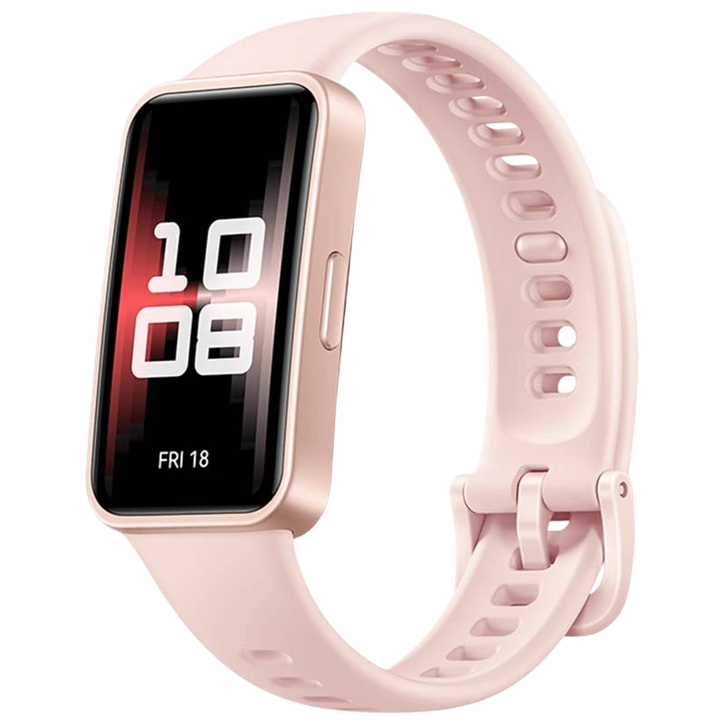 Huawei Band 9 Rosa - Pulsera de Actividad