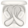 Huawei FreeArc Gris