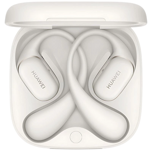 Huawei FreeArc Gris