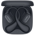 Huawei FreeArc Negro