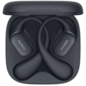Huawei FreeArc Negro
