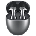 Huawei FreeBuds 5  Plata - Auriculares Bluetooth