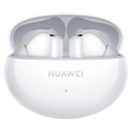 Huawei FreeBuds 6i TWS Blanco