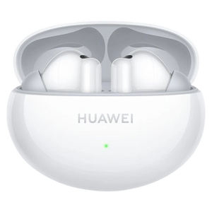 Huawei FreeBuds 6i TWS Blanco