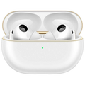 Huawei Freebuds Pro 4 Blanco con cancelación de ruido (ANC)