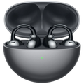 HUAWEI FreeClip Negro