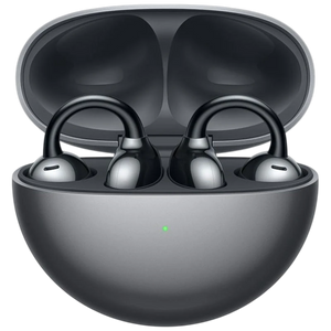 HUAWEI FreeClip Negro