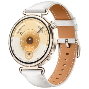Huawei Watch GT6 41 mm Blanco