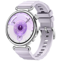 Huawei Watch GT6 41 mm Púrpura