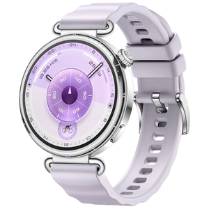 Huawei Watch GT6 41 mm Púrpura