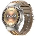 Huawei Watch GT6 Pro 46mm Marrón