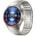 Huawei Watch GT6 Pro 46mm Titanio