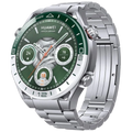 Huawei Watch Ultimate Verde - Reloj inteligente