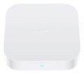 Xiaomi Smart Home Hub 2 Inalámbrico Blanco