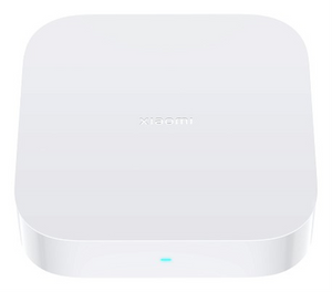 Xiaomi Smart Home Hub 2 Inalámbrico Blanco