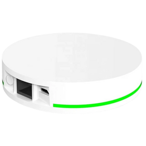 Hub Sensor Zemismart Tuya Con Cable Gateway