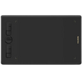 Huion H580X graphics tablet