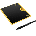 Huion HS64 SE - Tableta gráfica