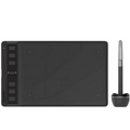 Huion Inspiroy  2S H641P - Tableta gráfica