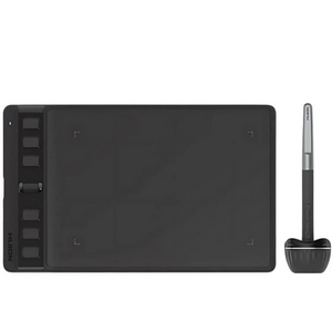 Huion Inspiroy  2S H641P - Tableta gráfica