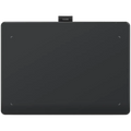 Huion Inspiroy Frego M L610 graphics tablet