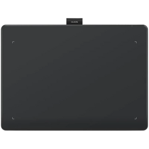 Huion Inspiroy Frego M L610 graphics tablet