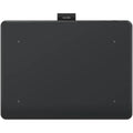 Huion Inspiroy Frego S L310 graphics tablet
