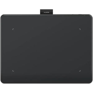 Huion Inspiroy Frego S L310 graphics tablet