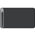 Graphic Tablet Huion Q620M