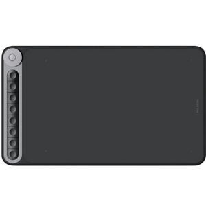 Graphic Tablet Huion Q620M