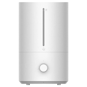 Humidificador de Aire Xiaomi Smart Humidifier 2 Lite