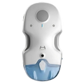 Hutt C7 Robot Limpiacristales